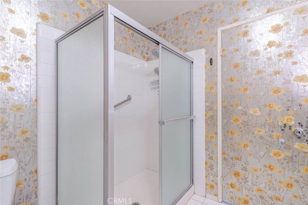 Condo for rent at 316 N Maryland Ave #306, Glendale, CA 91206