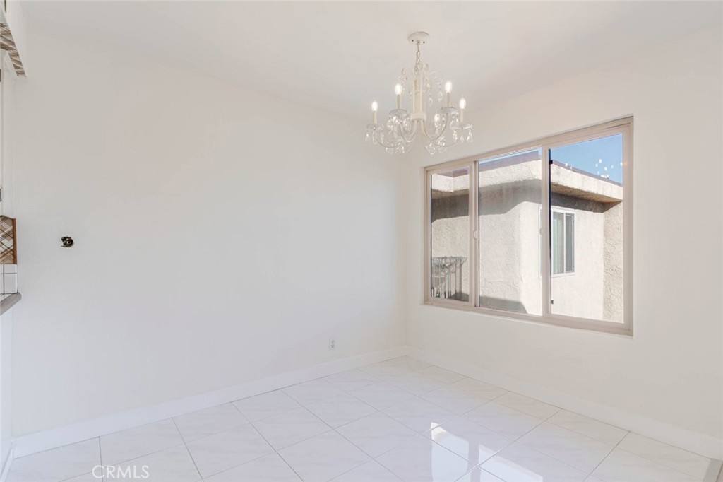 Condo for rent at 316 N Maryland Ave #306, Glendale, CA 91206