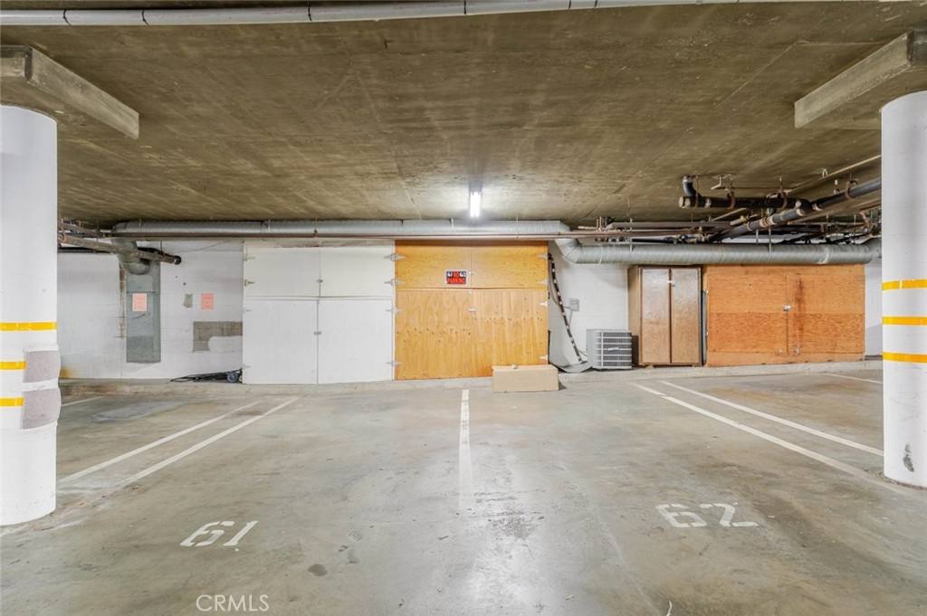 Condo for rent at 316 N Maryland Ave #306, Glendale, CA 91206