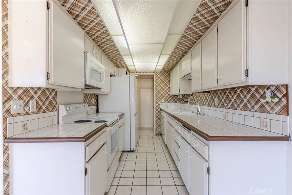Condo for rent at 316 N Maryland Ave #306, Glendale, CA 91206