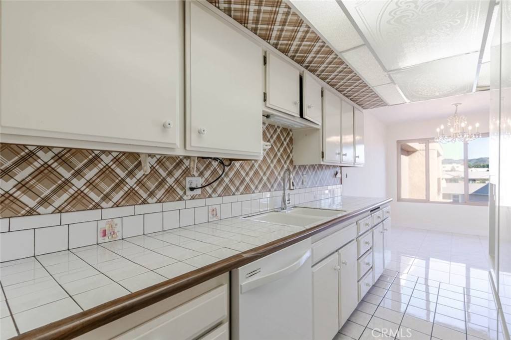 Condo for rent at 316 N Maryland Ave #306, Glendale, CA 91206