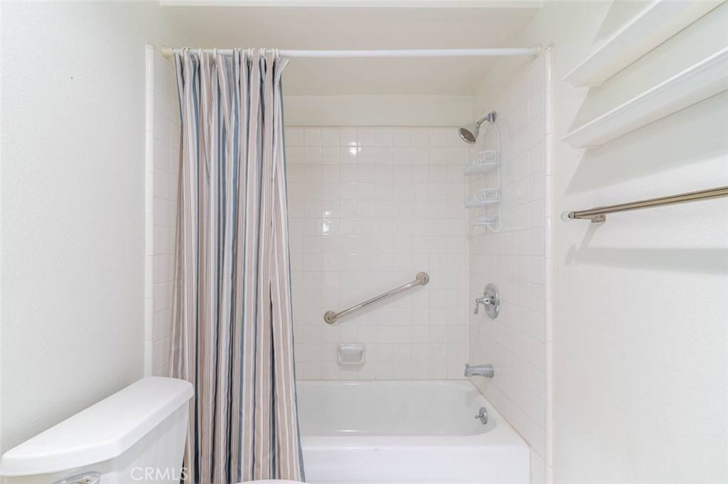 Condo for rent at 316 N Maryland Ave #306, Glendale, CA 91206