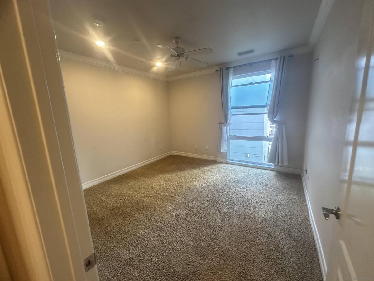Condo for rent at 525 11th Ave #525, San Diego, CA 92101