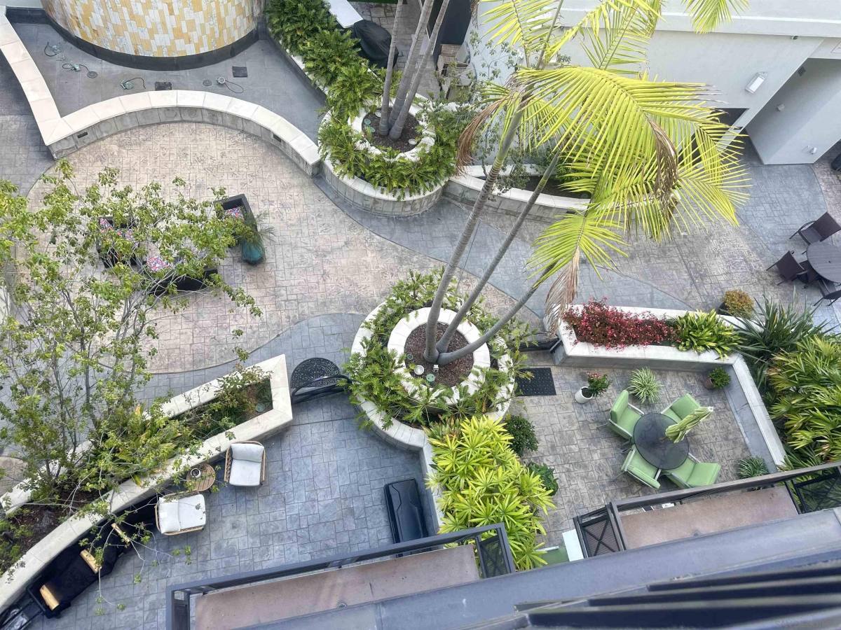 Condo for rent at 525 11th Ave #525, San Diego, CA 92101