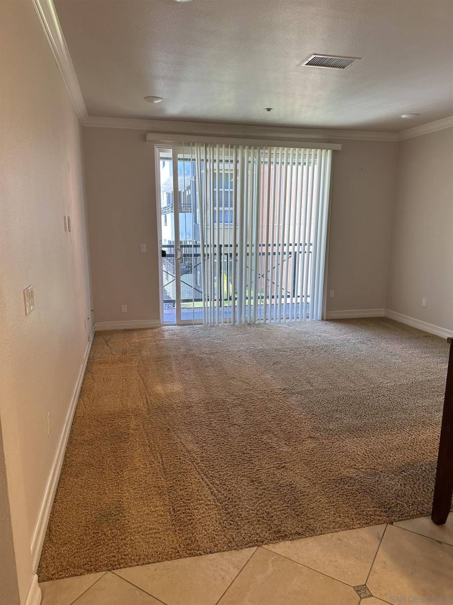 Condo for rent at 525 11th Ave #525, San Diego, CA 92101