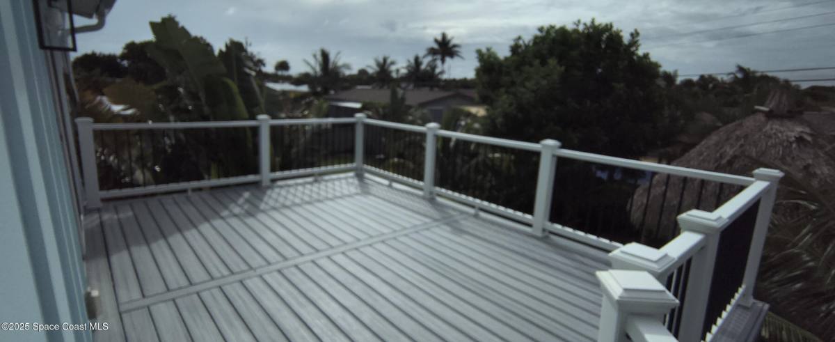 Apartment for rent at 216 NE 3rd St #216, Satellite Beach, FL 32937
