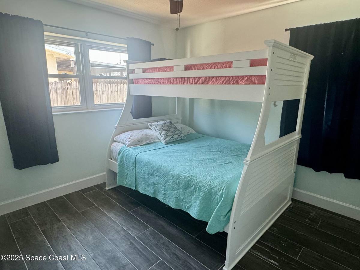 Apartment for rent at 216 NE 3rd St #216, Satellite Beach, FL 32937