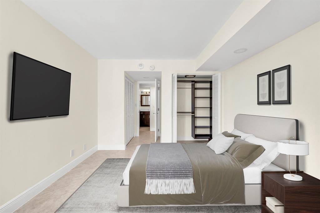 Condo for rent at 1000 S Ocean Blvd #100017G, Pompano Beach, FL 33062