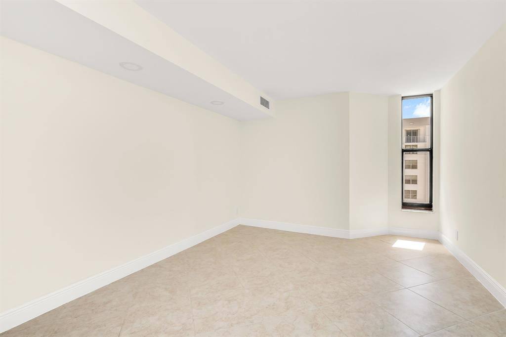 Condo for rent at 1000 S Ocean Blvd #100017G, Pompano Beach, FL 33062