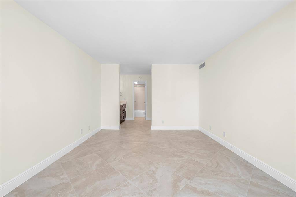 Condo for rent at 1000 S Ocean Blvd #100017G, Pompano Beach, FL 33062