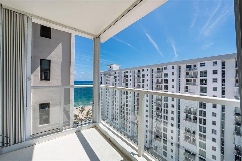 Condo for rent at 1000 S Ocean Blvd #100017G, Pompano Beach, FL 33062