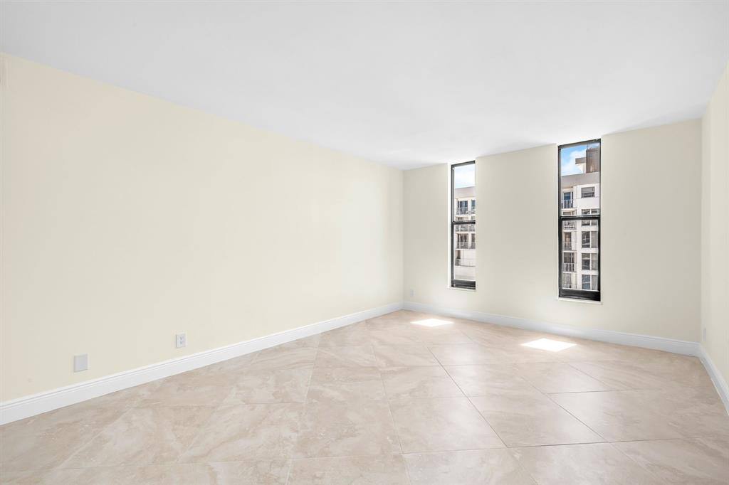 Condo for rent at 1000 S Ocean Blvd #100017G, Pompano Beach, FL 33062
