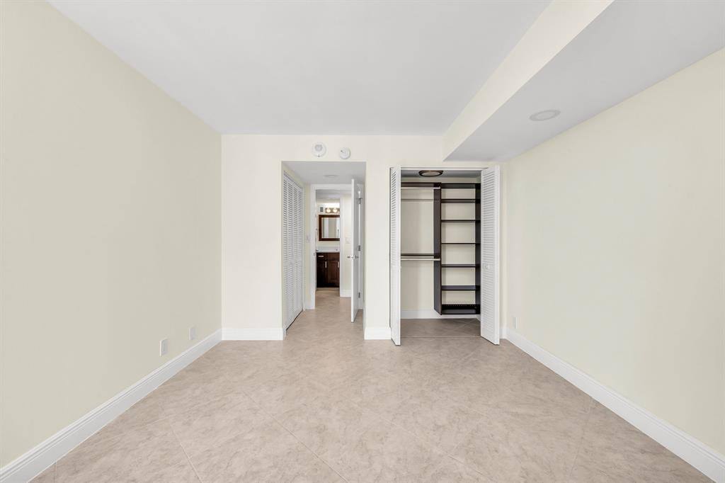 Condo for rent at 1000 S Ocean Blvd #100017G, Pompano Beach, FL 33062