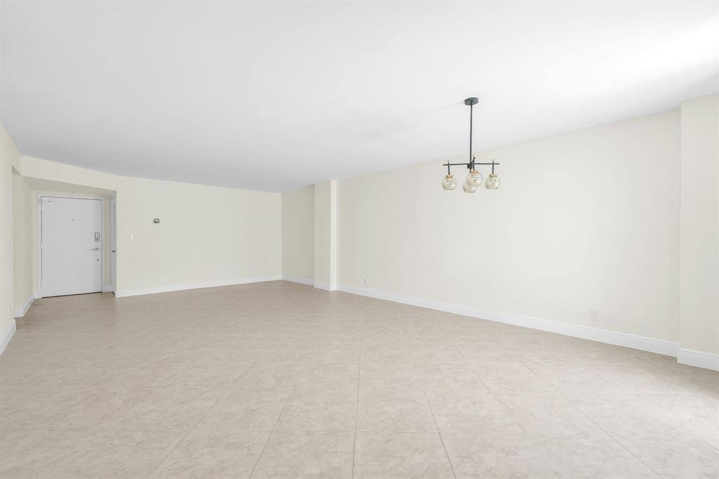 Condo for rent at 1000 S Ocean Blvd #100017G, Pompano Beach, FL 33062