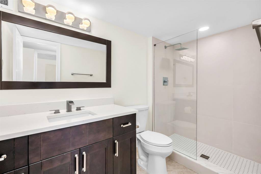 Condo for rent at 1000 S Ocean Blvd #100017G, Pompano Beach, FL 33062