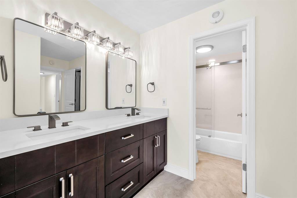 Condo for rent at 1000 S Ocean Blvd #100017G, Pompano Beach, FL 33062