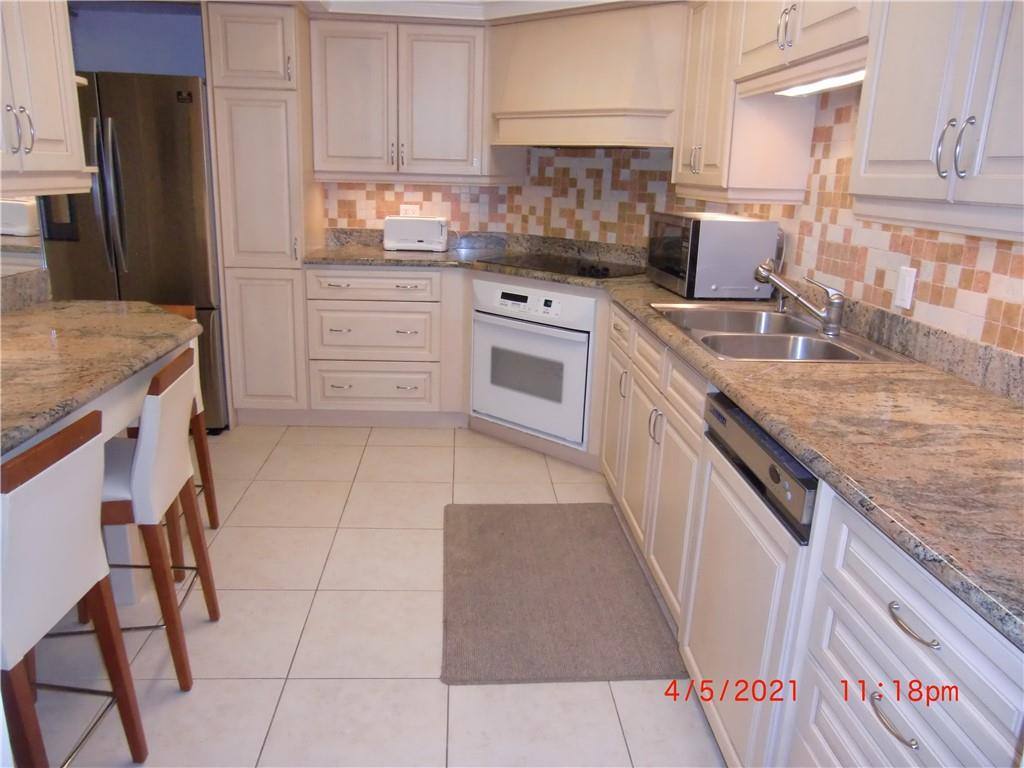 Condo for rent at 3500 Galt Ocean Dr #1902, Fort Lauderdale, FL 33308