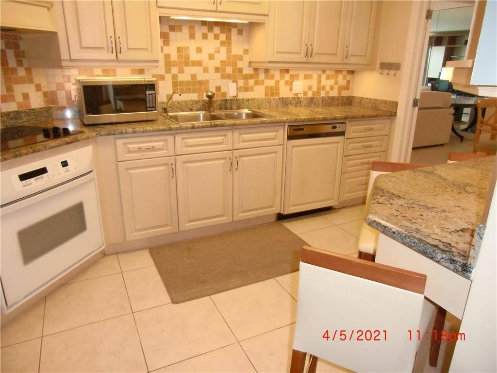 Condo for rent at 3500 Galt Ocean Dr #1902, Fort Lauderdale, FL 33308