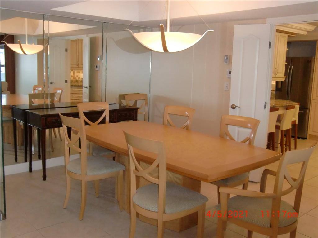 Condo for rent at 3500 Galt Ocean Dr #1902, Fort Lauderdale, FL 33308