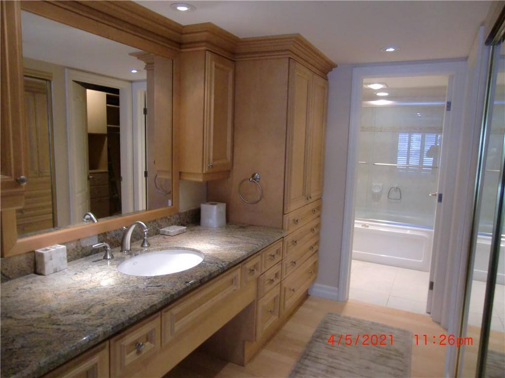 Condo for rent at 3500 Galt Ocean Dr #1902, Fort Lauderdale, FL 33308