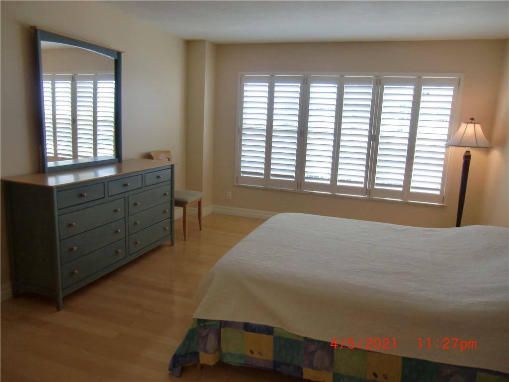Condo for rent at 3500 Galt Ocean Dr #1902, Fort Lauderdale, FL 33308