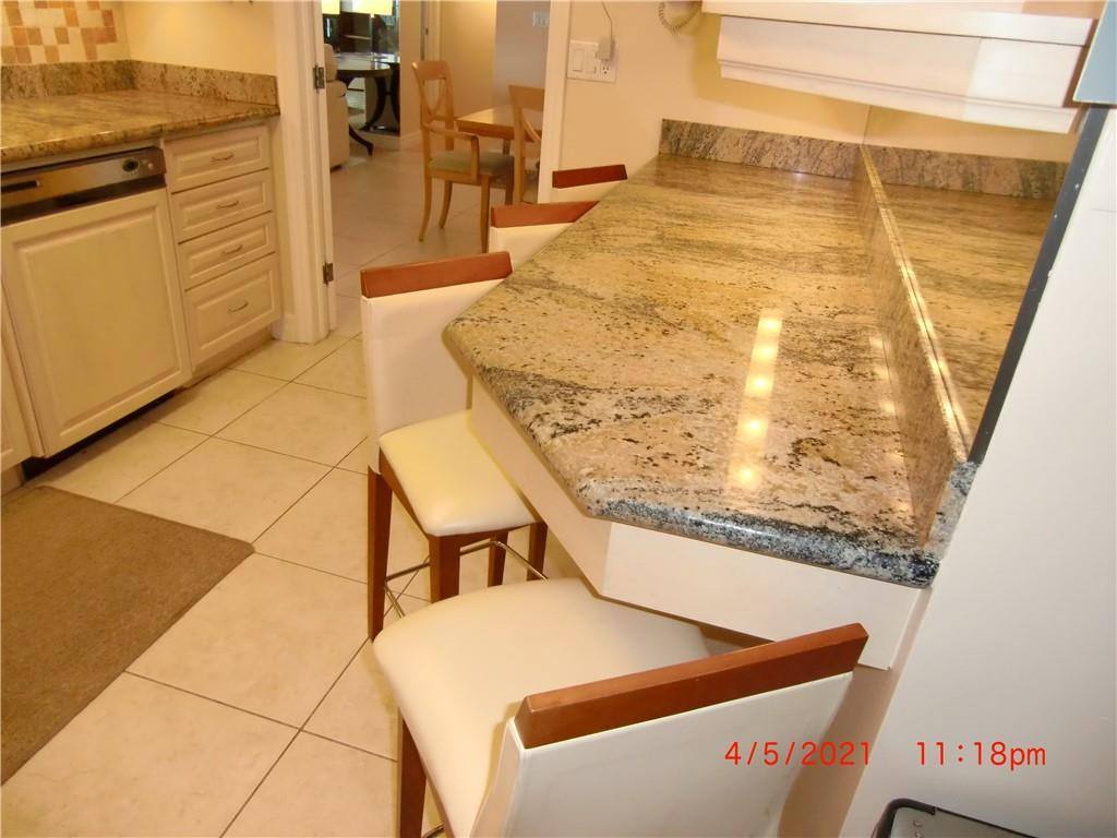 Condo for rent at 3500 Galt Ocean Dr #1902, Fort Lauderdale, FL 33308