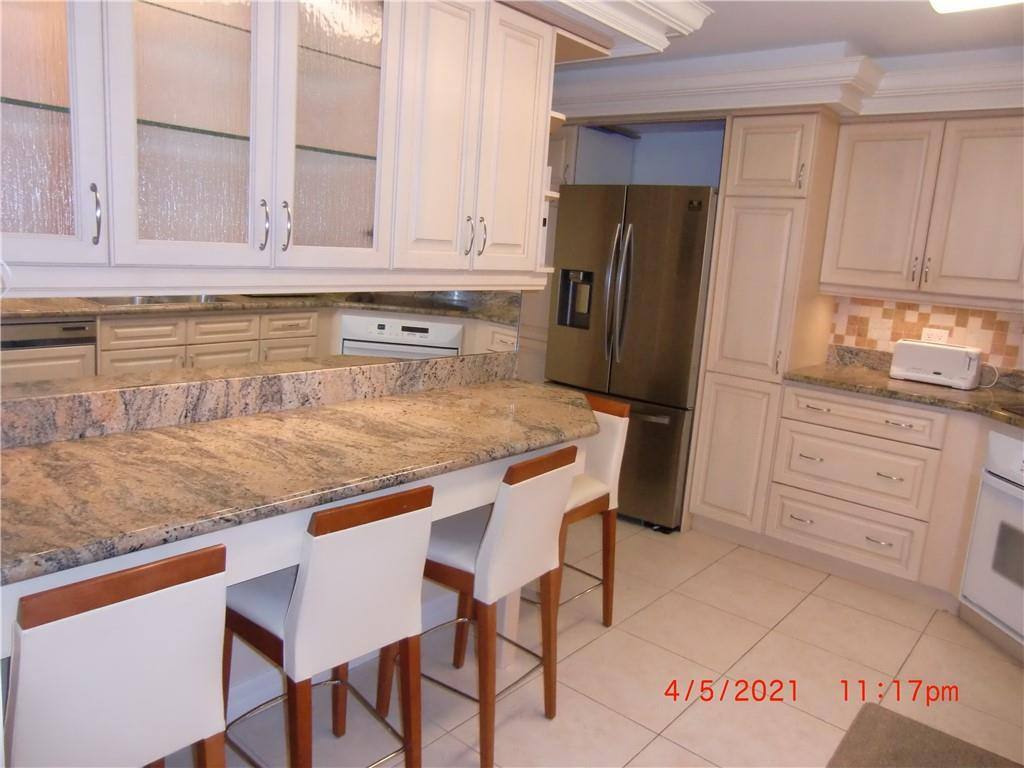 Condo for rent at 3500 Galt Ocean Dr #1902, Fort Lauderdale, FL 33308