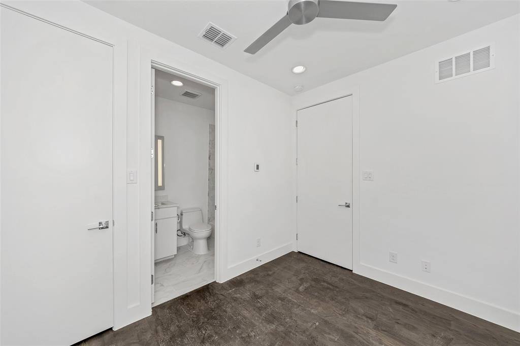 Townhouse for rent at 1961 Dowgate Court, Dallas, TX 75204
