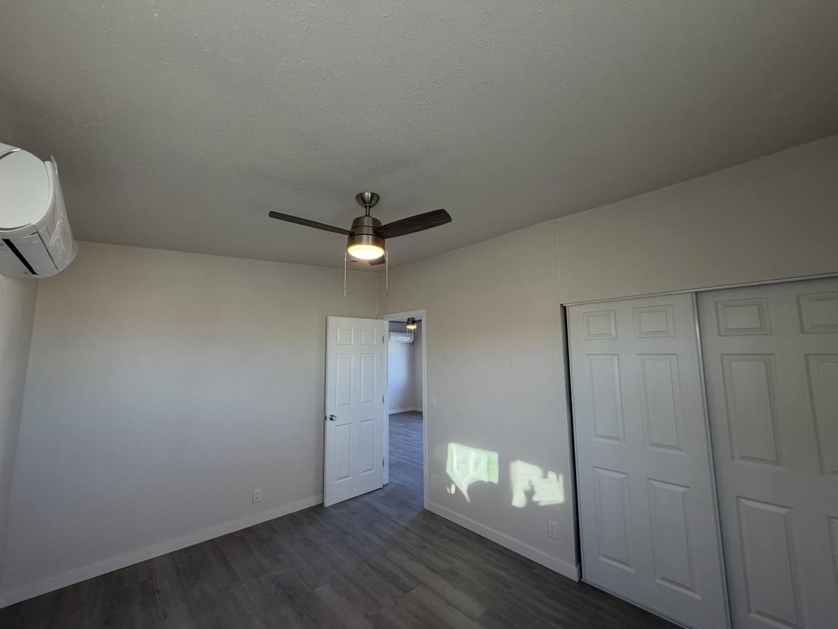 Apartment for rent at 74033 Gorgonio Dr, Twentynine Palms, CA 92277