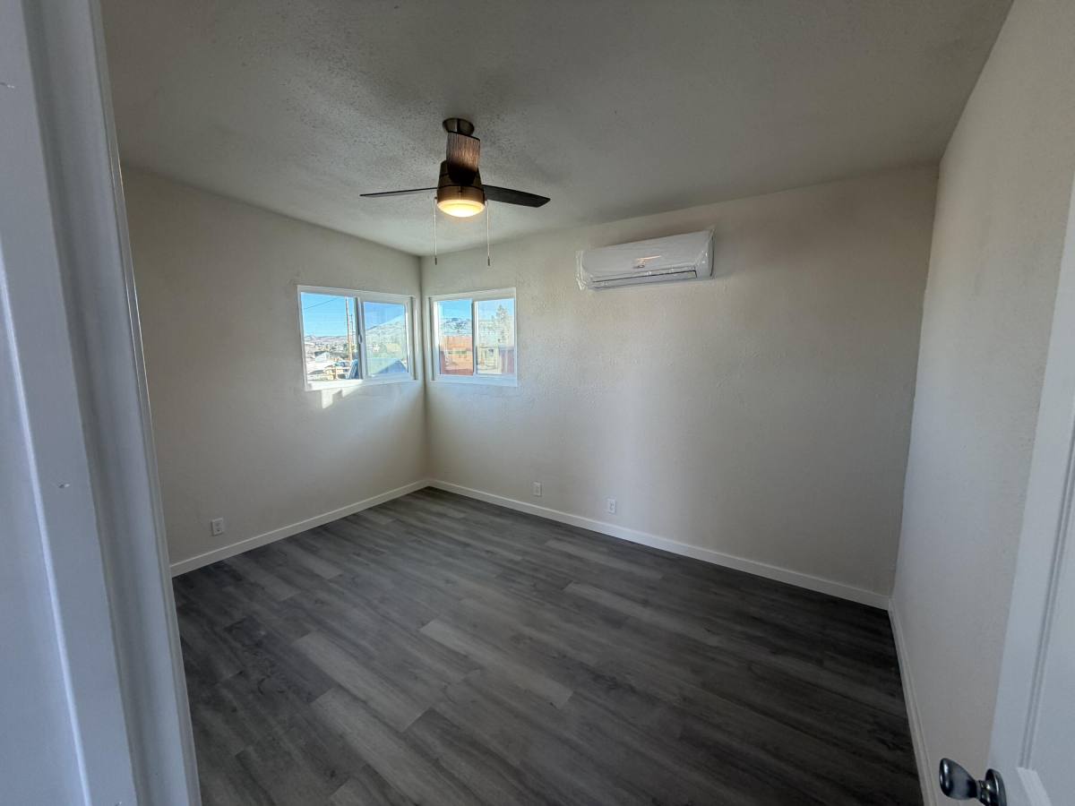 Apartment for rent at 74033 Gorgonio Dr, Twentynine Palms, CA 92277