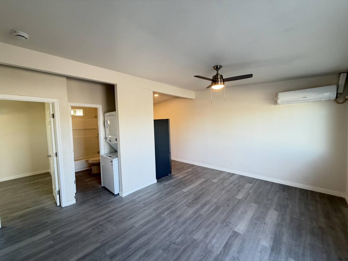 Apartment for rent at 74033 Gorgonio Dr, Twentynine Palms, CA 92277