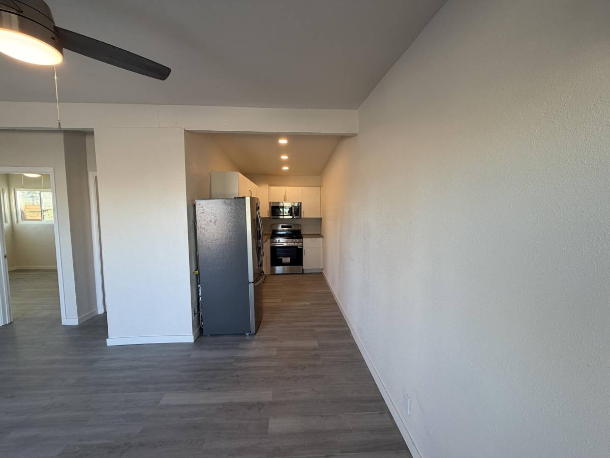 Apartment for rent at 74033 Gorgonio Dr, Twentynine Palms, CA 92277