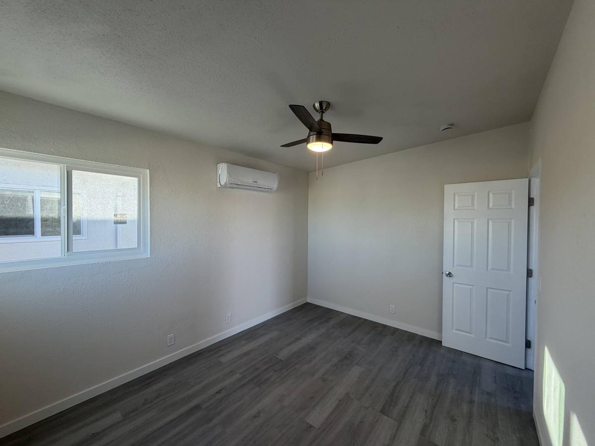 Apartment for rent at 74033 Gorgonio Dr, Twentynine Palms, CA 92277
