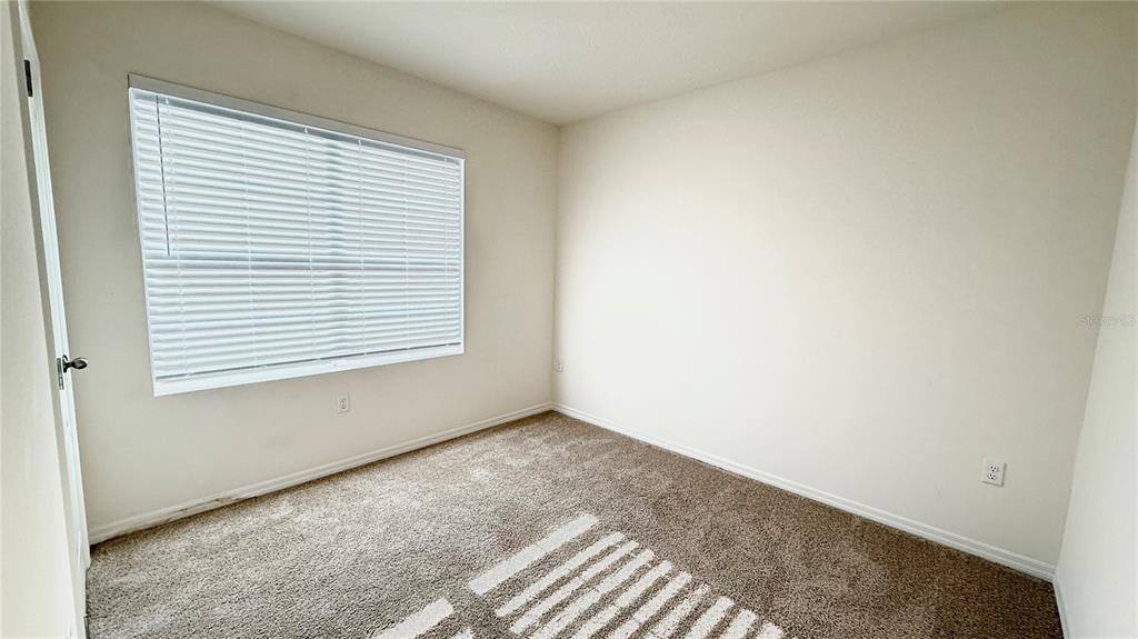 Apartment for rent at 1003 Cascade Dr, Davenport, FL 33837