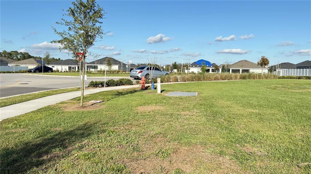 Apartment for rent at 1003 Cascade Dr, Davenport, FL 33837