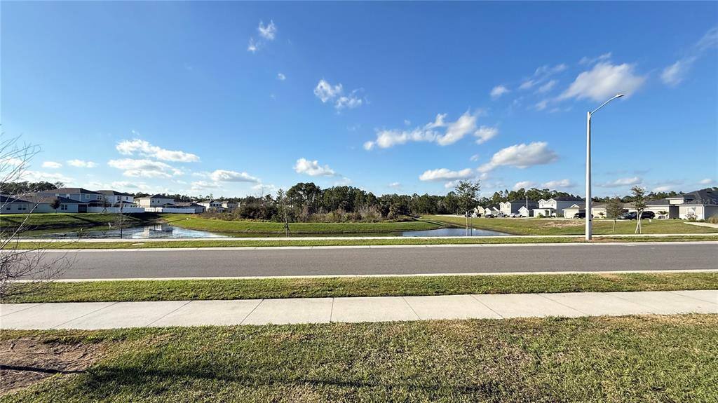 Apartment for rent at 1003 Cascade Dr, Davenport, FL 33837
