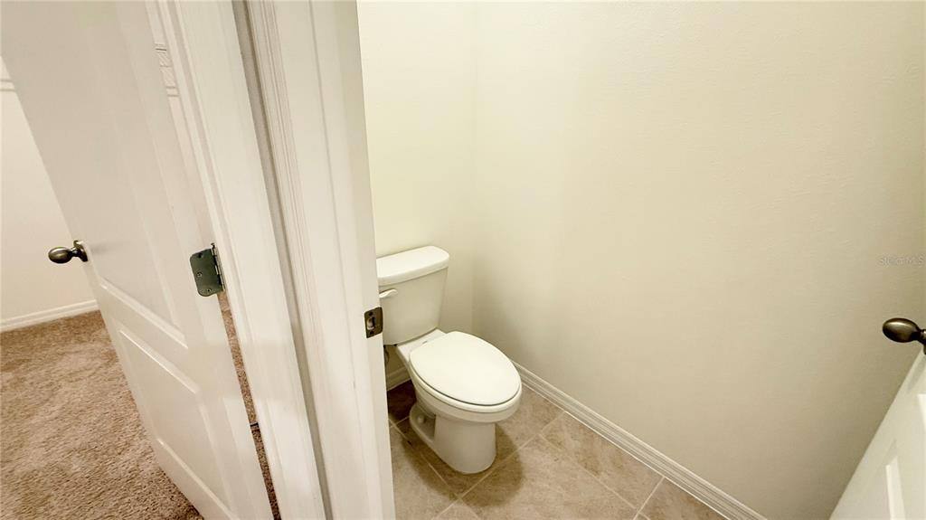 Apartment for rent at 1003 Cascade Dr, Davenport, FL 33837