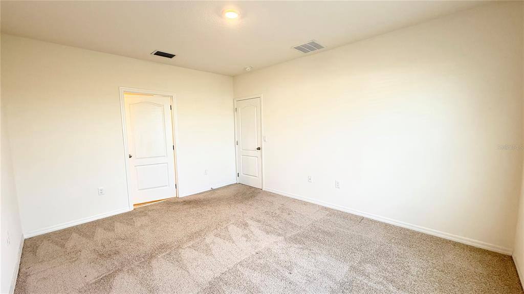 Apartment for rent at 1003 Cascade Dr, Davenport, FL 33837