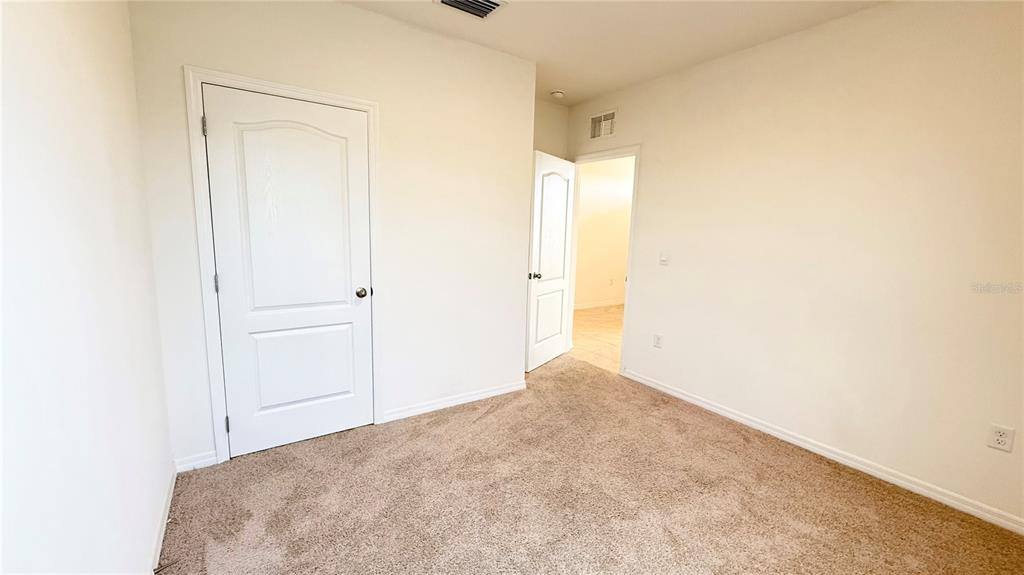 Apartment for rent at 1003 Cascade Dr, Davenport, FL 33837