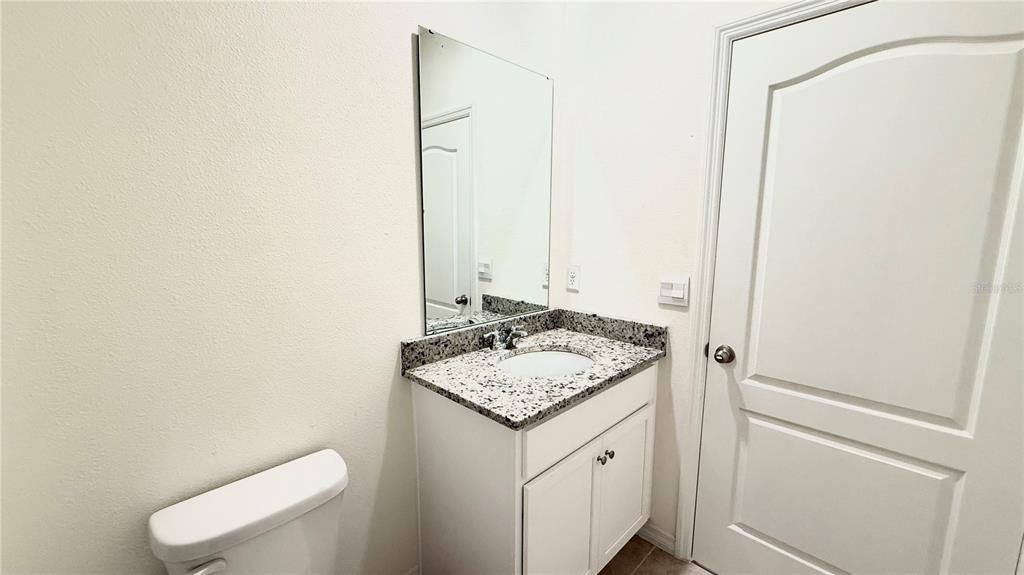 Apartment for rent at 1003 Cascade Dr, Davenport, FL 33837