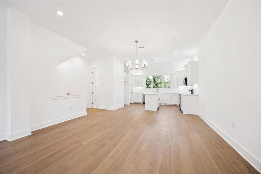 Townhouse for rent at 266 Harris St #266, Lewisville, TX 75057