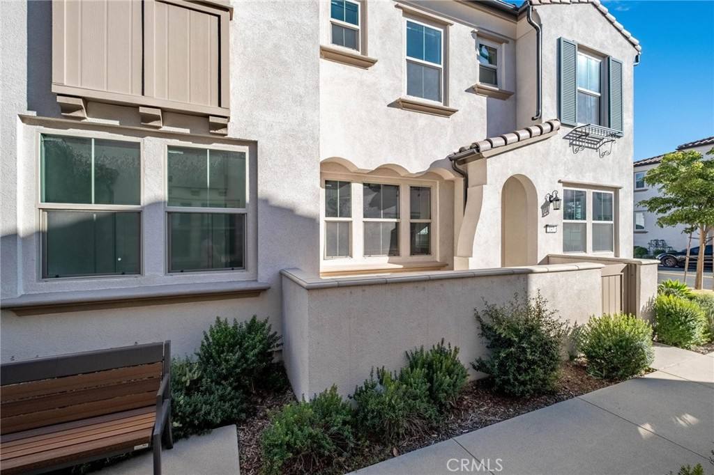 Apartment for rent at 143 Magnolia Court #143, Claremont, CA 91711