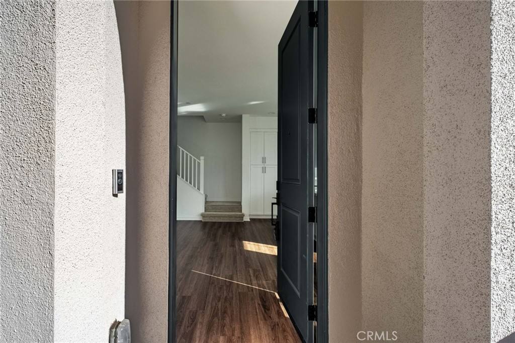 Apartment for rent at 143 Magnolia Court #143, Claremont, CA 91711