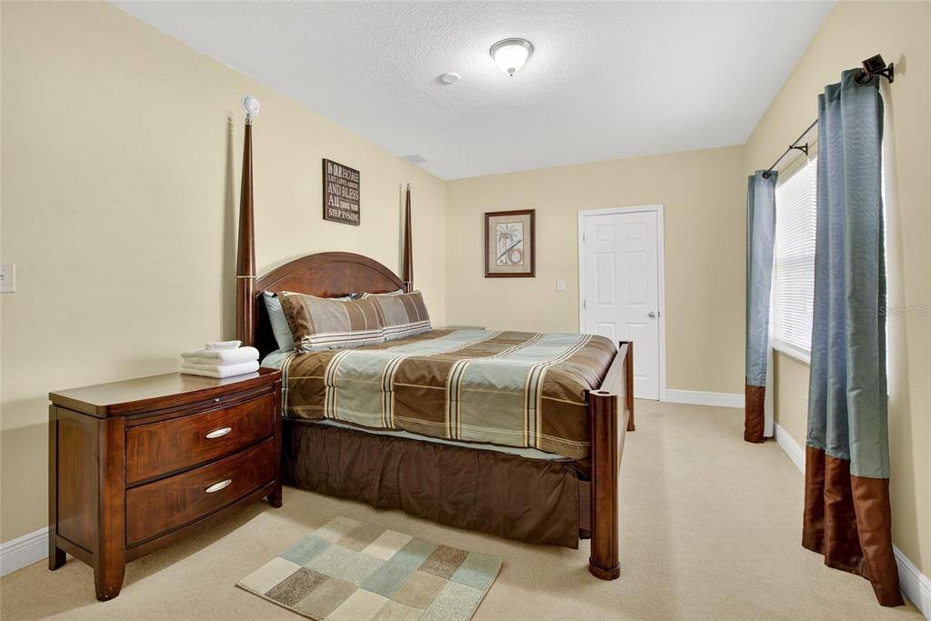 Apartment for rent at 4639 Birdsong Blvd #2, Lutz, FL 33559
