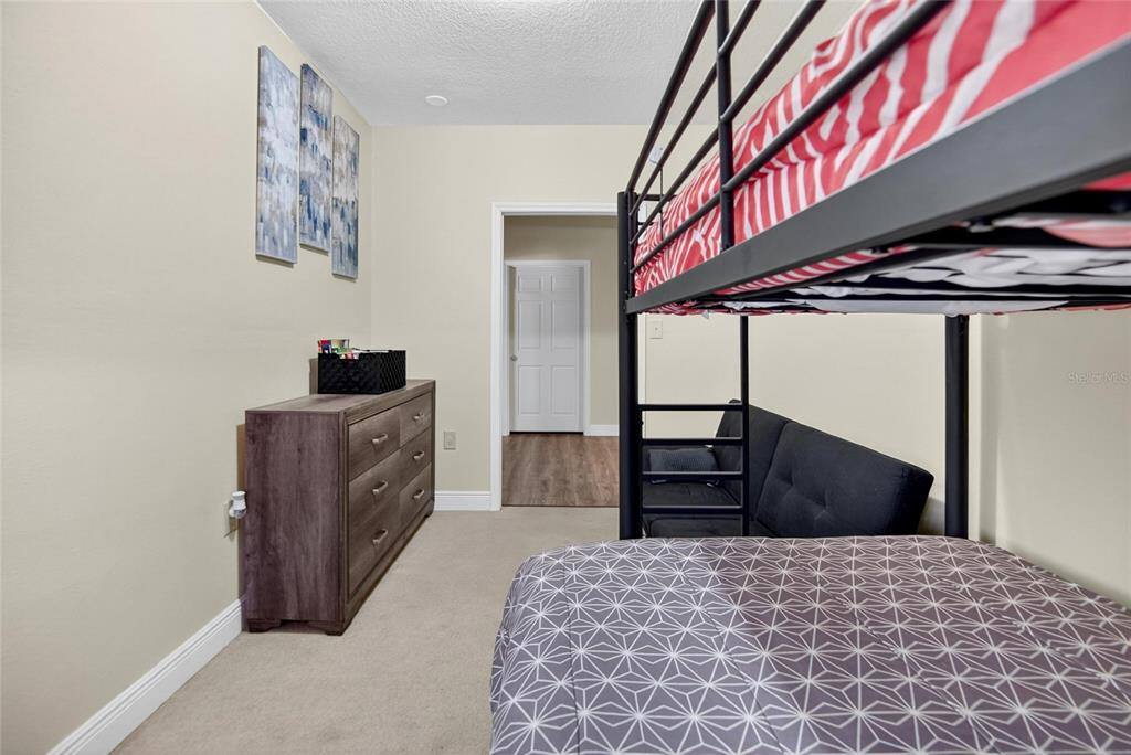 Apartment for rent at 4639 Birdsong Blvd #2, Lutz, FL 33559