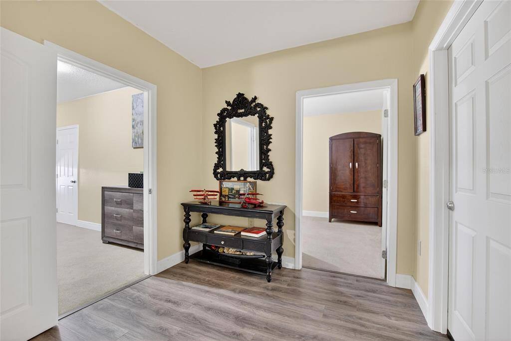 Apartment for rent at 4639 Birdsong Blvd #2, Lutz, FL 33559