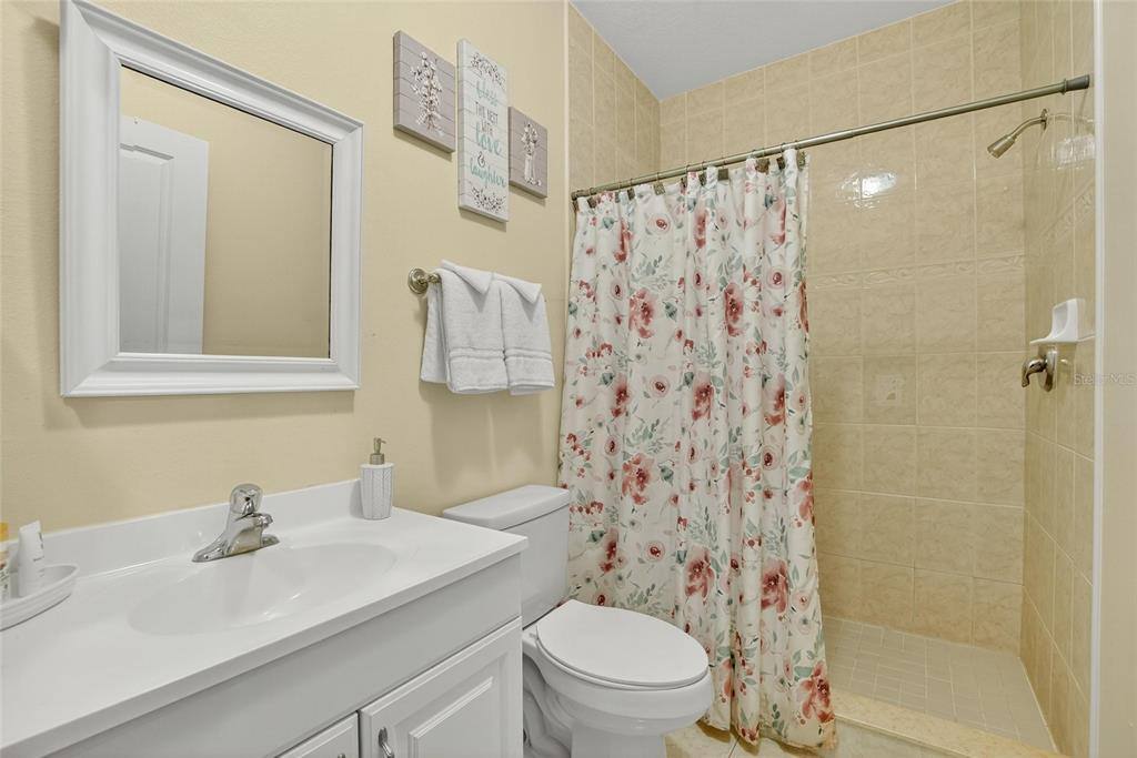 Apartment for rent at 4639 Birdsong Blvd #2, Lutz, FL 33559