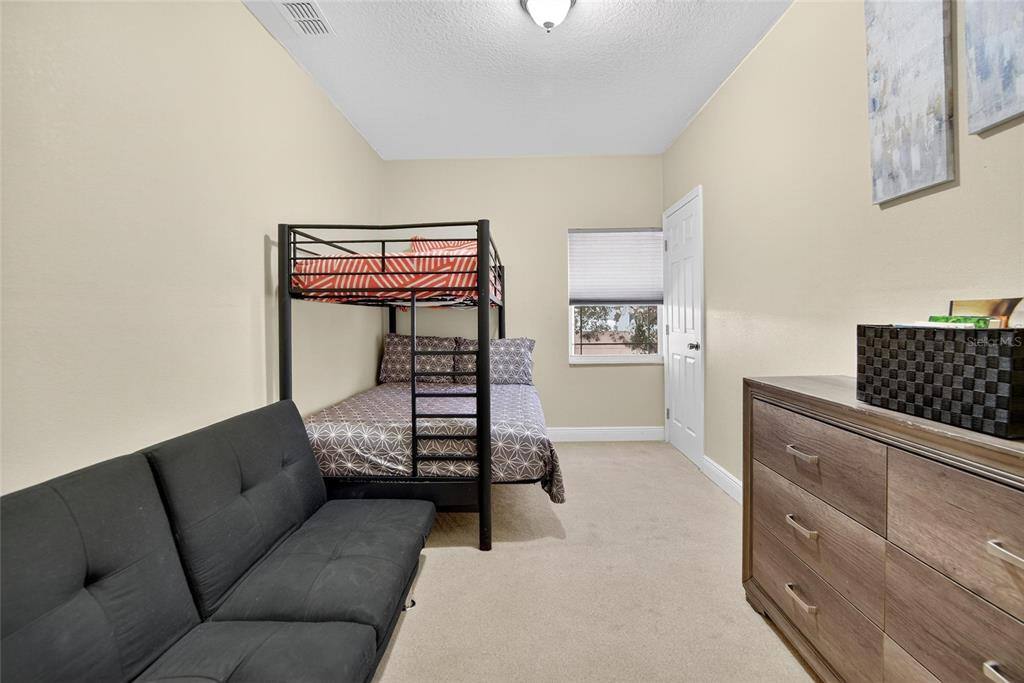 Apartment for rent at 4639 Birdsong Blvd #2, Lutz, FL 33559