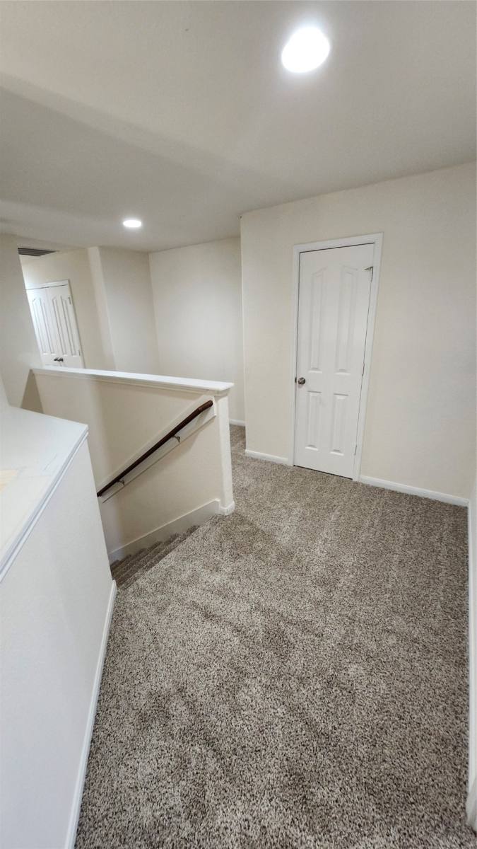 Apartment for rent at 17122 Amarose Dr, Houston, TX 77090