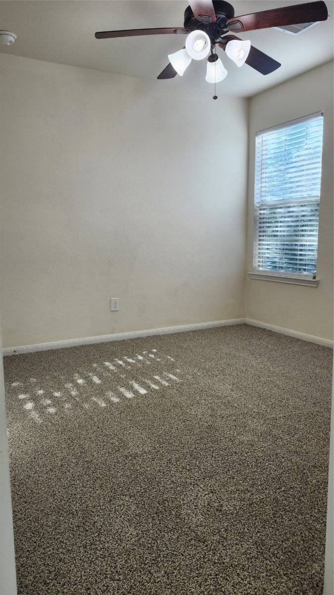 Apartment for rent at 17122 Amarose Dr, Houston, TX 77090